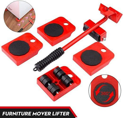 Furniture Lifter -Furniture Lifter Mover Tool